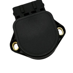 Sensor de Pedal del Acelerador Renault 8200139460 12x5x8mm, Pieza de Repuesto para Automóvil - Product Image 1