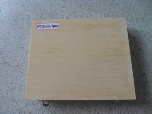 Điều kiện Mới có thể lập chỉ mục chuyển công cụ máy tiện cắt Bộ công cụ - Product Image 4