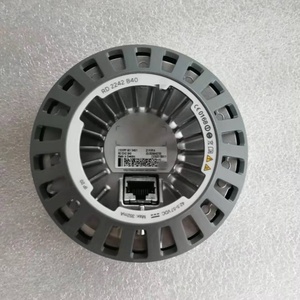 เสาอากาศ PRU RD 2242 B40 KRY 901 348/1 - Product Image 1
