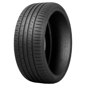 PNEU EN CAOUTCHOUC 235/55 R19 105Y PROXES SPORT XL - Product Image 1