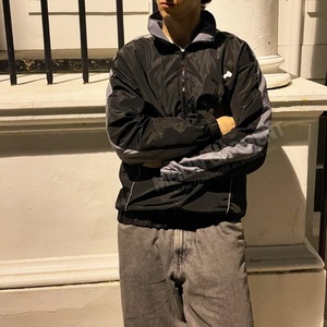 Custom Nylon 3m <b>Reflective</b> Waterproof Windproof Windbreaker <b>Jackets</b> for <b>Men</b> Windbreaker Nylon <b>Jackets</b> - Product Image 4