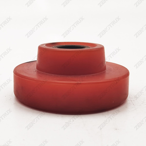 Động cơ núi pl1017 20ql1118a cho mỹ xe tải - Product Image 3