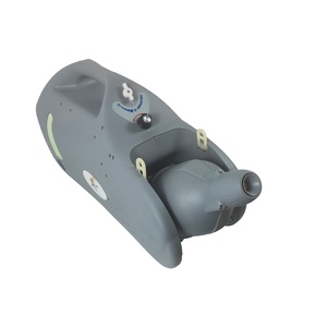 New Design Ulv Sprayer Machine Sprayers Fogger Portable Cordless <b>Battery</b> Fogger Electric Sprayer Fogger - Product Image 2