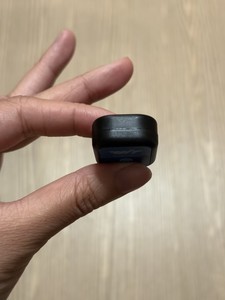 Sensor de Ángulo, Giroscopio y Acelerómetro Inteligente Bluetooth 5.0 WT9011DCL-BT50Vite - Product Image 3