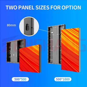Rất ổn định, không thấm nước trong nhà tương tác <span class=keywords><strong>LED</strong></span> gạch lát sàn với Acrylic bìa và chống trầy xước <span class=keywords><strong>LED</strong></span> hiển thị cho khách sạn - Product Image 3