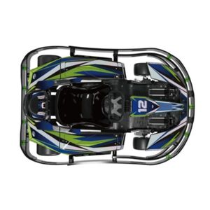 <span class=keywords><strong>Precio</strong></span> de Fábrica ARROWY RACING <span class=keywords><strong>Go</strong></span> <span class=keywords><strong>Kart</strong></span> de Carreras 65km/h, <span class=keywords><strong>Go</strong></span> Karting, Alquiler de Karts, <span class=keywords><strong>Go</strong></span>-<span class=keywords><strong>kart</strong></span> <span class=keywords><strong>para</strong></span> <span class=keywords><strong>Adultos</strong></span> - Product Image 6