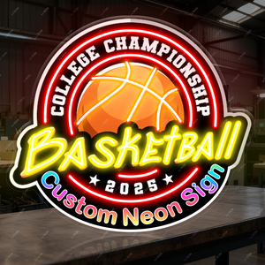 Cá nhân Acrylic tường trang trí nội thất tùy chỉnh Flex ánh sáng hiển thị cho cửa hàng phòng thanh <span class=keywords><strong>Neon</strong></span> dấu hiệu tùy chỉnh nhà hàng kinh doanh biểu tượng dấu hiệu - Product Image 1