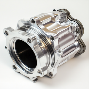 Rotules de direction arrière en aluminium Polaris RZR XP <span class=keywords><strong>1000</strong></span> RS1 7075-T651 usinées CNC et usinées par électroérosion à fil, amélioration robuste - Product Image 3
