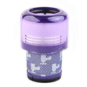 Filtro Post HEPA de Repuesto para Aspiradoras Inalámbricas <span class=keywords><strong>Dyson</strong></span> V11 SV14 SV15 SV16 SV17, Repuestos y Accesorios 970013-02 - Product Image 4