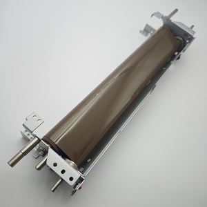 MX4070 fusore Film Unit per Sharp MX 2621 3121 3081 3581 4081 5081 6081 SF S262 312 401 501 601 <span class=keywords><strong>D</strong></span> <span class=keywords><strong>R</strong></span> CFRM-1726DS71-Film - Product Image 2