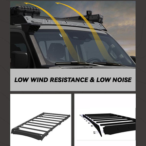 Nouveau design Accessoires d'extérieur <span class=keywords><strong>Porte</strong></span>-bagages hors route <span class=keywords><strong>Porte</strong></span>-bagages en alliage d'aluminium pour réservoir <span class=keywords><strong>500</strong></span> Accessoires - Product Image 6