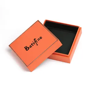 Toptan etiketleri gıda ambalaj-Sert karton kutu çikolata hediye ambalaj