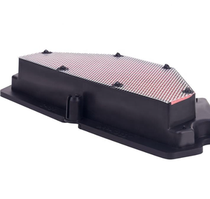 Filtro de Aire Compatible con <span class=keywords><strong>Kawasaki</strong></span> ER-6N, <span class=keywords><strong>ER6N</strong></span>, ER650, Ninja <span class=keywords><strong>650</strong></span> (Años 12-16) Filtro de Aire para Motocicleta OEM: 11013-0713 - Product Image 6
