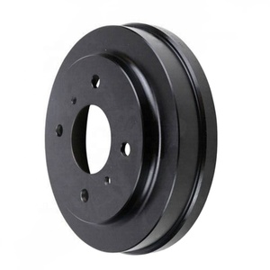 <span class=keywords><strong>Tambour</strong></span> de <span class=keywords><strong>frein</strong></span>, <span class=keywords><strong>tambour</strong></span> de <span class=keywords><strong>frein</strong></span> de <span class=keywords><strong>voiture</strong></span>, <span class=keywords><strong>tambour</strong></span> de <span class=keywords><strong>frein</strong></span> arrière pour Nissan - Product Image 1