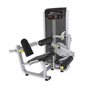 Two Pairs Functional <strong>Leg</strong> <strong>Extension</strong> Trainers Arms <strong>Exercise</strong>-Eco-friendly Commercial Fitness Equipment for <strong>Leg</strong> Strength Training - Product Image 1
