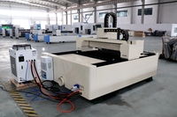 Máquina de Corte Láser CNC Razortek 1530, Precio de Máquina de Corte Láser CNC de 3000W 6000W