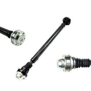 Pour <span class=keywords><strong>Jeep</strong></span> Grand <span class=keywords><strong>Cherokee</strong></span> <span class=keywords><strong>arbre</strong></span> <span class=keywords><strong>de</strong></span> <span class=keywords><strong>transmission</strong></span> avant <span class=keywords><strong>arbre</strong></span> <span class=keywords><strong>de</strong></span> <span class=keywords><strong>transmission</strong></span> <span class=keywords><strong>arbre</strong></span> à cardan 52099497AE 52099497AC 52099497AD - Product Image 2