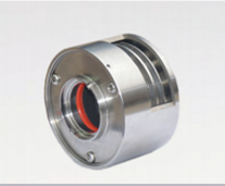 Bomba de Diafragma Sanitaria Wenxiong con Revestimiento de PTFE de Bajo Mantenimiento, Garantía de 5 Años para Equipos Industriales de Fabricación de Encurtido de Col - Product Image 5