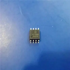 Componentes eletrônicos LM3915N novo e original ic