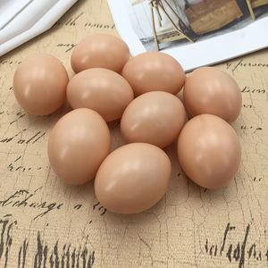 <span class=keywords><strong>Huevos</strong></span> Frescos <span class=keywords><strong>de</strong></span> Calidad Premium para Incubación <span class=keywords><strong>de</strong></span> Pollos, Compra al por Mayor con Entrega Rápida para Cría <span class=keywords><strong>de</strong></span> Aves <span class=keywords><strong>de</strong></span> Corral y Crecimiento para Incubadoras <span class=keywords><strong>de</strong></span> <span class=keywords><strong>Huevos</strong></span> - Product Image 4