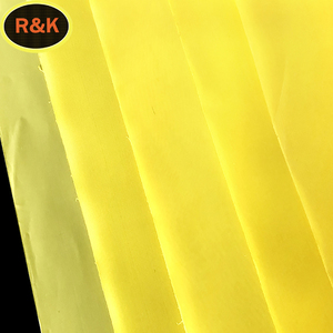 Bán nóng lưới khác nhau Đếm-bền và mài mòn Polyester Màn hình in lưới - Product Image 6