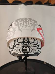 Bán hàng tốt nhất ABS unisex xe máy Mũ bảo hiểm đầy đủ Mặt Thông Minh Mũ bảo hiểm xe máy Tai nghe Tai nghe <span class=keywords><strong>Modular</strong></span> Mũ bảo hiểm - Product Image 5