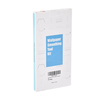 Caja de Embalaje Personalizada para Protector de Pantalla de Vidrio Templado con Laminación Mate Impermeable para Teléfono Móvil con Papel de Cartulina