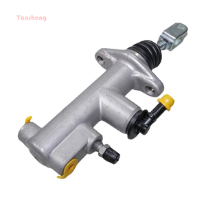 Yansheng <span class=keywords><strong>baoli</strong></span> carretilla elevadora 281E5-42101, 32010-03590,32010-05220,32051-01690,32051-01700 cilindro de freno principal - Product Image 1