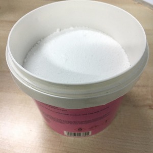 <span class=keywords><strong>Detergente</strong></span> blanqueador <span class=keywords><strong>en</strong></span> <span class=keywords><strong>polvo</strong></span> PARA QUITAR MANCHAS fuertes 400g para blanquear la ropa - Product Image 2