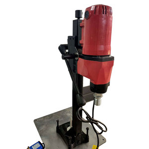 เครื่องเจาะคอนกรีตอเนกประสงค์ HZ-15 - Product Image 3