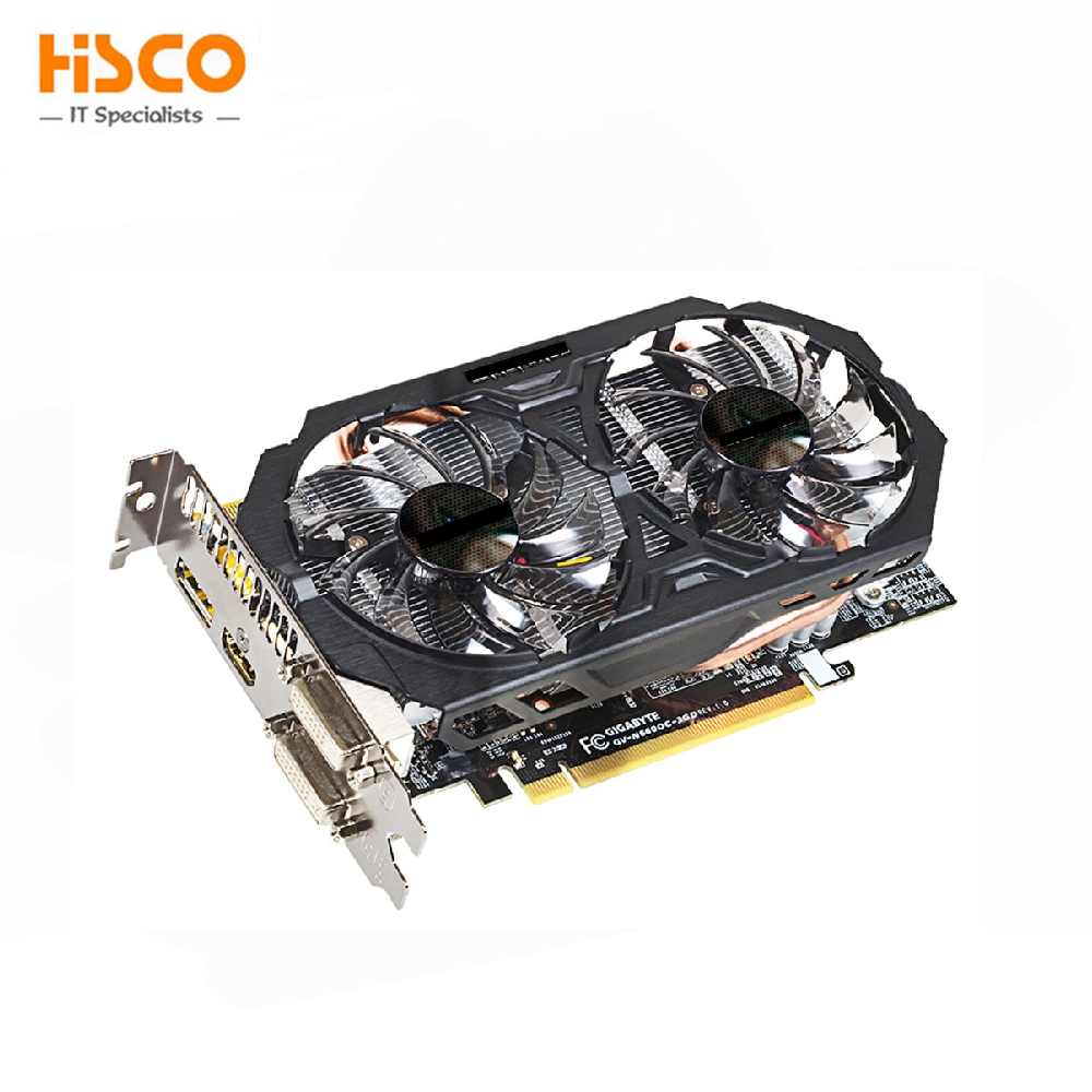 Gtx 750 Ti Nvidia Gtx 660 Comparison Gtx 660 Radeon R7 360 Vs Gtx