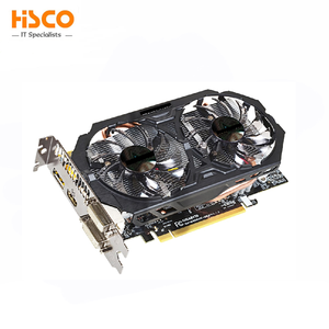 Best Buy Of All New Release Of Nvidia Geforce Gtx 660 Alibaba Com