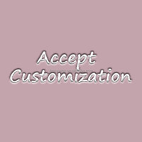 Jiffyhair Extensioni di Capelli Sintetici in Fibra Morbida Resistente alle Alte Temperature, Sister Locs Afro Kinky Dreadlocks Micro Locs a Doppia Trama