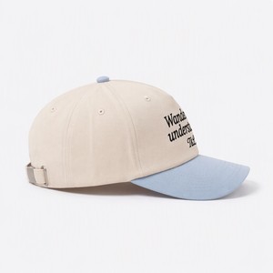 Wholesale Custom Logo <b>Flat</b> Embroidered 5 Panel Cotton Twill Baseball Cap Curved Brim Outdoor Fashionable Sporty Gorras <b>Hat</b> - Product Image 3