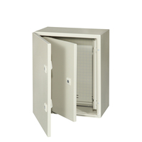 Armoire de stockage d'énergie en acier laminé à froid sur mesure, usinage CNC, anodisation, peinture en poudre, fabrication de tôlerie