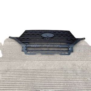Grille avant de pièces d'auto de haute qualité pour Ford <span class=keywords><strong>explorer</strong></span> 2020 2021 <span class=keywords><strong>2022</strong></span> 2023 - Product Image 1