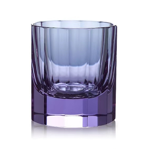 Copa de Vino Giratoria de <span class=keywords><strong>Cristal</strong></span> K9, Copa de Whisky sin Tallo, Personalizada, Hecha a Mano, de Alta Calidad, con Capacidad de 100-300 ml - Product Image 4
