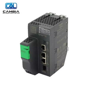 Carte de gestion d'interface 820-0474 avec <span class=keywords><strong>relais</strong></span>, prix bas - Product Image 4