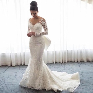 sachin and babi light blue dress Find your backless, sheath wedding dress