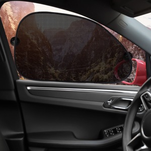 Parasole per auto, - Product Image 1