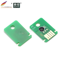 Puce de réinitialisation pour MC-G02 de boîte de maintenance pour Canon G3620 G2920 G2923 G2960 G2962 G3920 G3923 G3960 G3962 G3963 G3360 G3660 G580