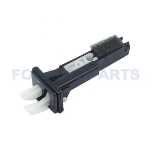 Trappe <span class=keywords><strong>de</strong></span> verrouillage Assy <span class=keywords><strong>de</strong></span> volet <span class=keywords><strong>de</strong></span> remplissage <span class=keywords><strong>de</strong></span> carburant <span class=keywords><strong>de</strong></span> pièces d'auto pour Renault Logan <span class=keywords><strong>Sandero</strong></span> <span class=keywords><strong>DACIA</strong></span> Duster Nissan Lada 788276143R - Product Image 1