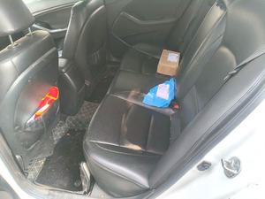 K5 2014-2017, Precio Bajo, Excelente Estado, Aproximadamente 5,000 <span class=keywords><strong>USD</strong></span>, Auto Usado Ideal para Desplazamientos Diarios - Product Image 3