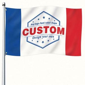 Banderas y Pancartas Personalizadas Nuevas de Impresión Digital a Todo Color para Uso en Interiores y Exteriores, Venta al Por Mayor del Fabricante - Product Image 1