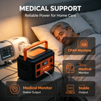 Testeur multifonctionnel de rapport de résistance des transformateurs, instrument de test de polarité PT/CT avec interface Bluetooth USB