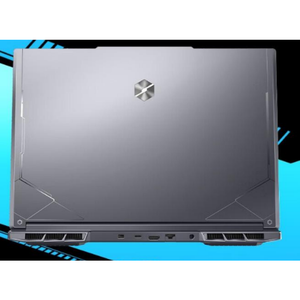 Nuevo portátil para juegos de alto rendimiento de 16 pulgadas con procesador Intel Core i7 12800HX y GPU NVIDIA GeForce RTX 4060 en stock. - Product Image 2