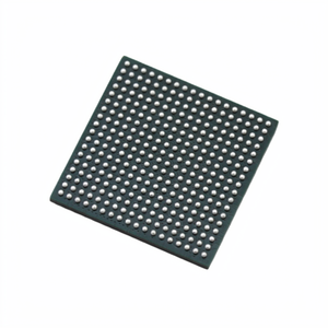 Embedded In Stock ADSP-21469KBCZ-4 Electronic Circuit Components 324 BGA CSPBGA - Product Image 1