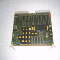 Plc Elektronik 3006g313 3029 T 202 01e Hf03 Video İşlemcisi Garantili Ürün için