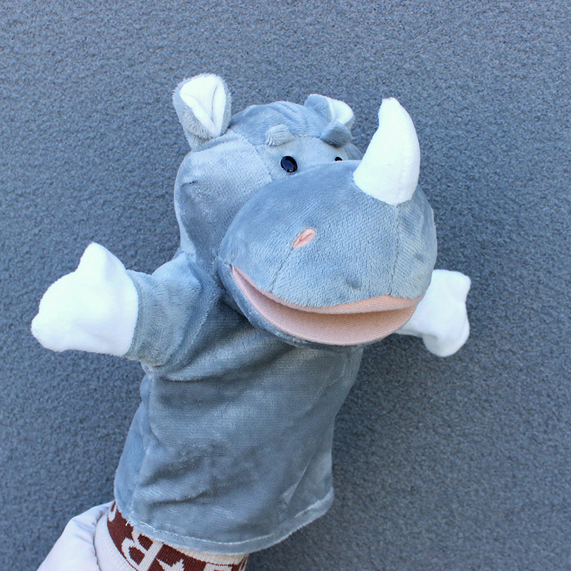 Rhino