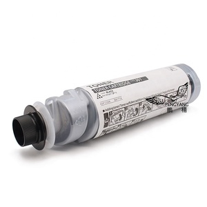 Cartucho de Tóner Compatible con <span class=keywords><strong>Ricoh</strong></span> <span class=keywords><strong>MP</strong></span> <span class=keywords><strong>301</strong></span> MP301, MP301C MP301SP 301PF 841767 841714, Recarga de Tóner en Polvo - Product Image 2